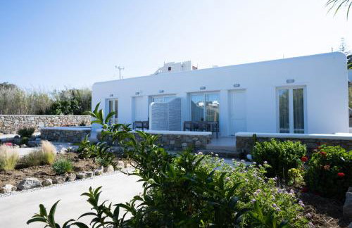 Desire Mykonos Apartments - Foto 83