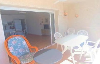 Apartamento La Isla - Foto 13