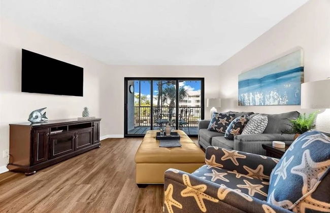 Harbor Towers 3rd Fl 2 Bedroom - Photo 65