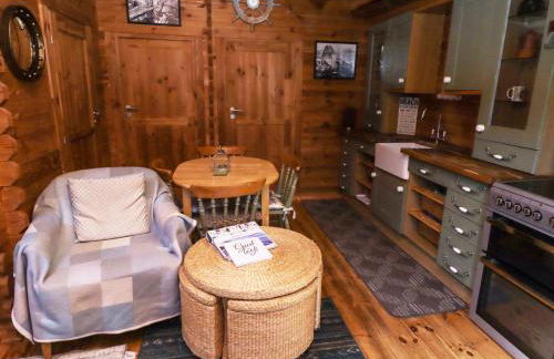 Aurora Skies - Photo 7