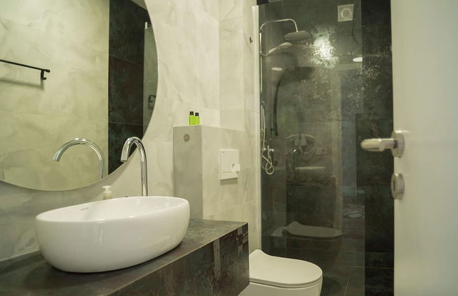 Lux Apartments - Foto 59