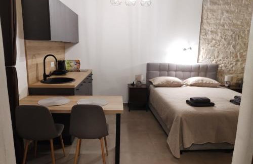 Studio apartman Ivor - Photo 5