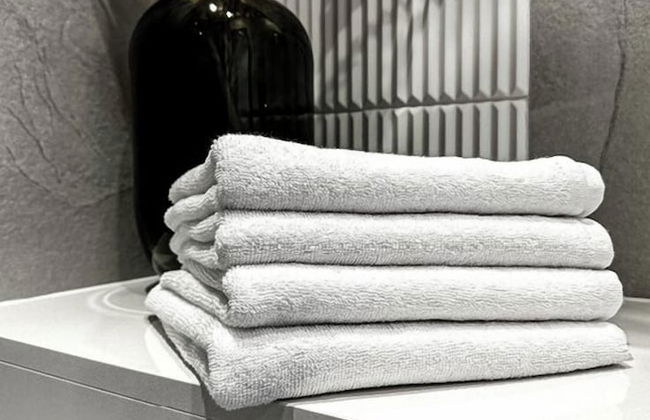 Gościniec Warmiński by Elite4Rent - Photo 14