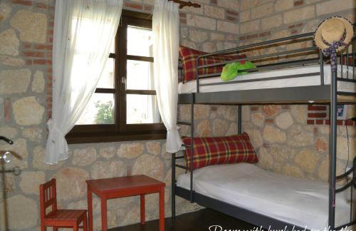 Artemis Stone House - Photo 37