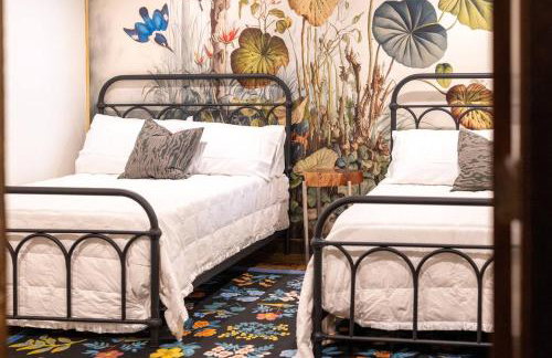 Lake Keowee’s Cabin By The Cove, Boat & PWC Option - Foto 61