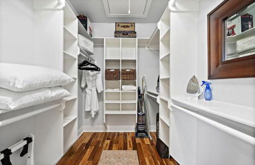 The Blue Pelican - Foto 27