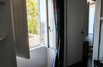 Casas do Pátio Sem Cantigas 4 - Foto 28