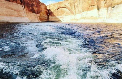 Cedar Canyon Condos - Foto 53