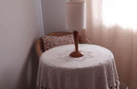 Apartamentos Rascafria Cerquilla - Foto 19