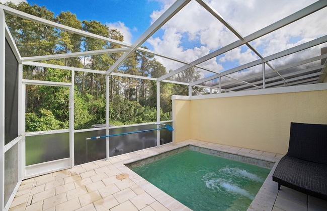 1510retreat - Foto 32