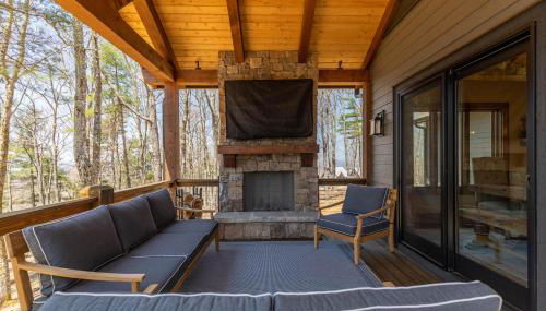 Antler Ridge at Eagles Nest - Foto 5