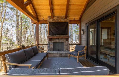 Antler Ridge at Eagles Nest - Foto 5