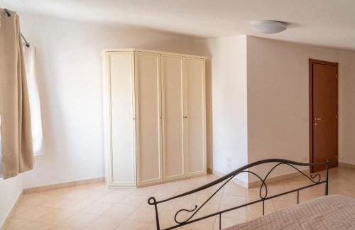 Casa Erika - Foto 70