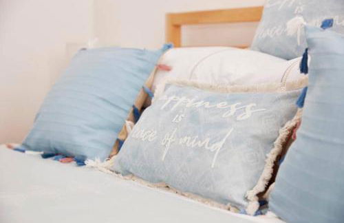 iDream Apartment & Rooms - Foto 16