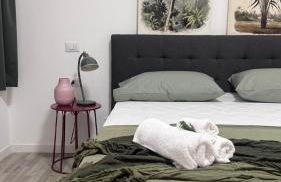 Cocciu d'amuri a casa - Foto 11