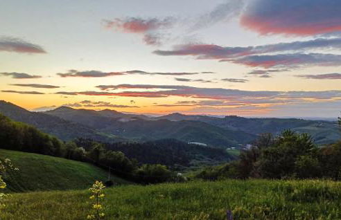 Apartment With Private Pool - Foto 20