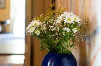 Casa d' Alem - Photo 60