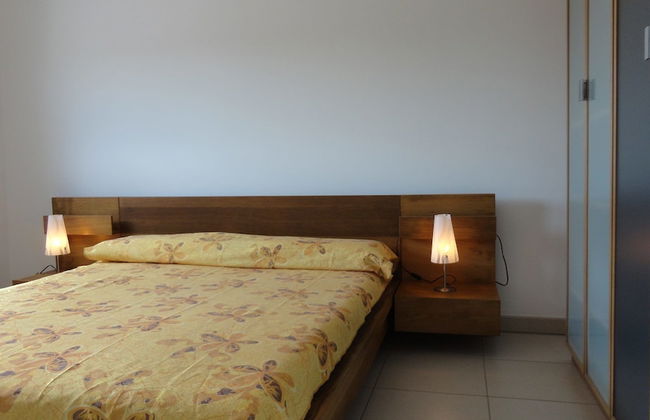 Residence Sabbiachiara - Foto 6