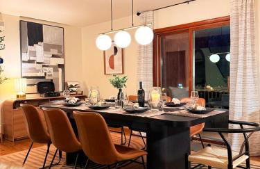 Modern Home - Privacy - Prime Location - 18min Camelback Ski Resort - Foto 21