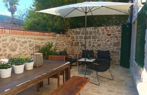 Revelin Hvar - Photo 13