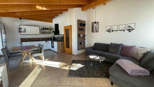 Ferienwohnungen Ellen Müller - Foto 3