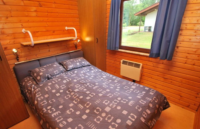 Type 5p in Uelsen With 2 Bedrooms and 1 Bathrooms - Foto 7