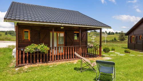 L étincelle du Manon - Foto 5, Garden