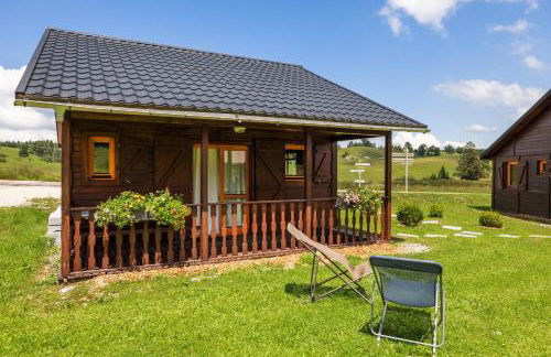 L étincelle du Manon - Foto 5