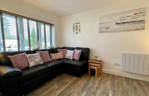 Little Greenway Holiday Bungalow - Photo 7