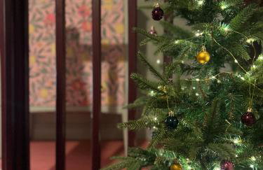 Rowan Cottage - Foto 6