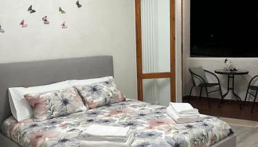 Garden Lake Apartment - Foto 2