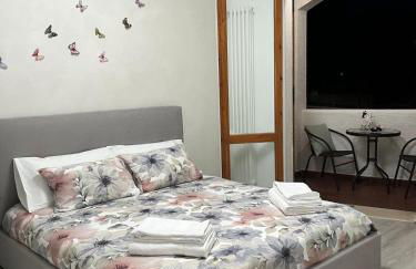 Garden Lake Apartment - Foto 2