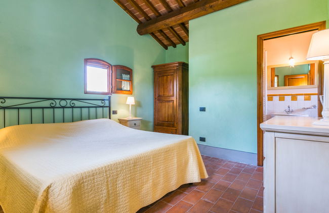 Francigena - Foto 18