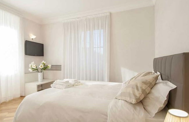 Milan Royal Suites - Brera - Foto 14