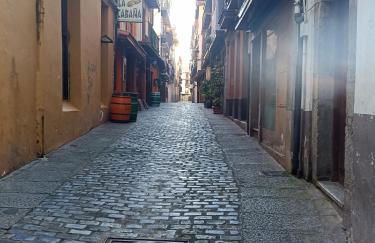 apartamento céntrico zona Marques de comillas 8 - Foto 50