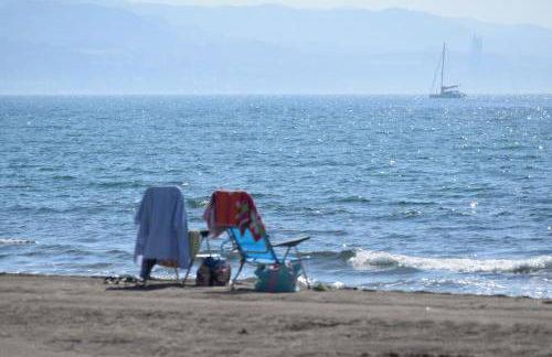 Duplex Esperanza - Photo 27