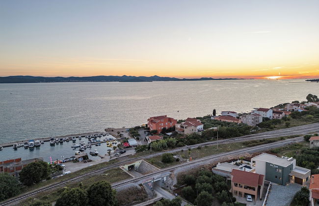 Villa NikSun - Foto 35