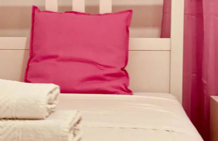 Casa de Las Flores - Foto 28