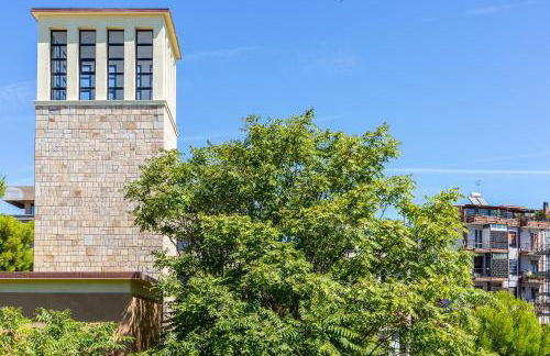 Sunichele Luxury Apartment - Foto 53