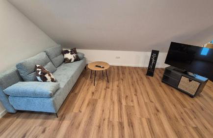 FeWo Zenk Stublang - Foto 15