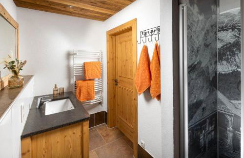 Ferienwohnung Roislerlehen - Photo 38