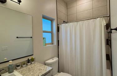 Somelia House - Foto 6