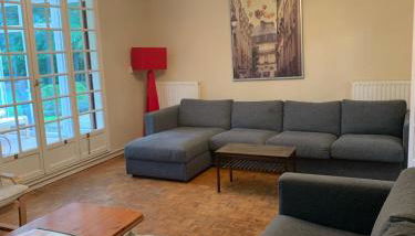 La Follette - Photo 3