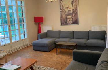 La Follette - Foto 3