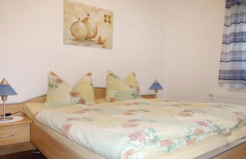 Cozy Apartment In Gelenau With Wifi - Foto 15