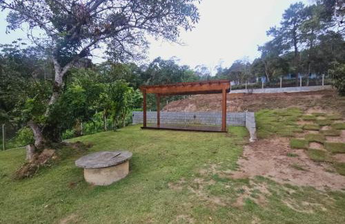 Recanto Cauê & Maria - Foto 18