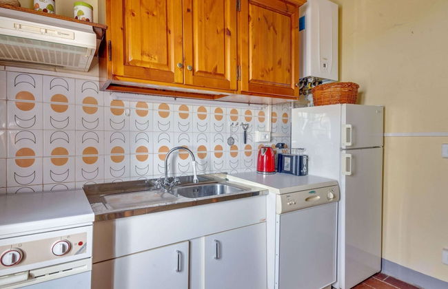 Apartment Tuscany Near Pratomagno Mountain - Foto 10