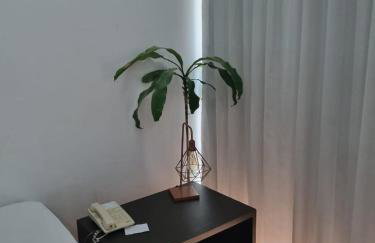 Flat Pancetti - Foto 38