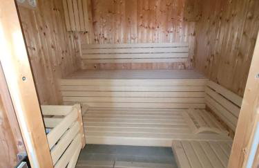 Casa Acqua Dolce - House with 4 Bedrooms and Own Spa - Foto 39