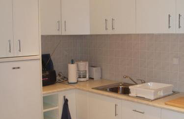 Τhe White Houses - Foto 67